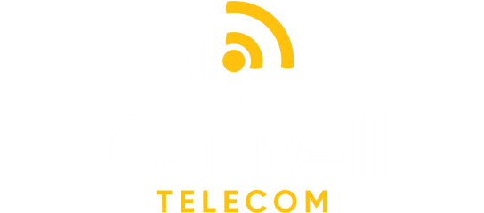 Central do Assinante